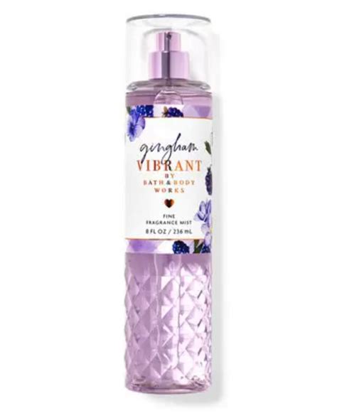taylor swift perfume dupe bath and body works